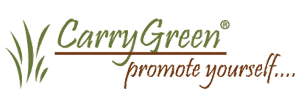Description Imprint Info Ratings Reviews Description Imprint Info Ratings Reviews