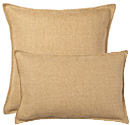 Home Goods