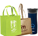 Promotional Items