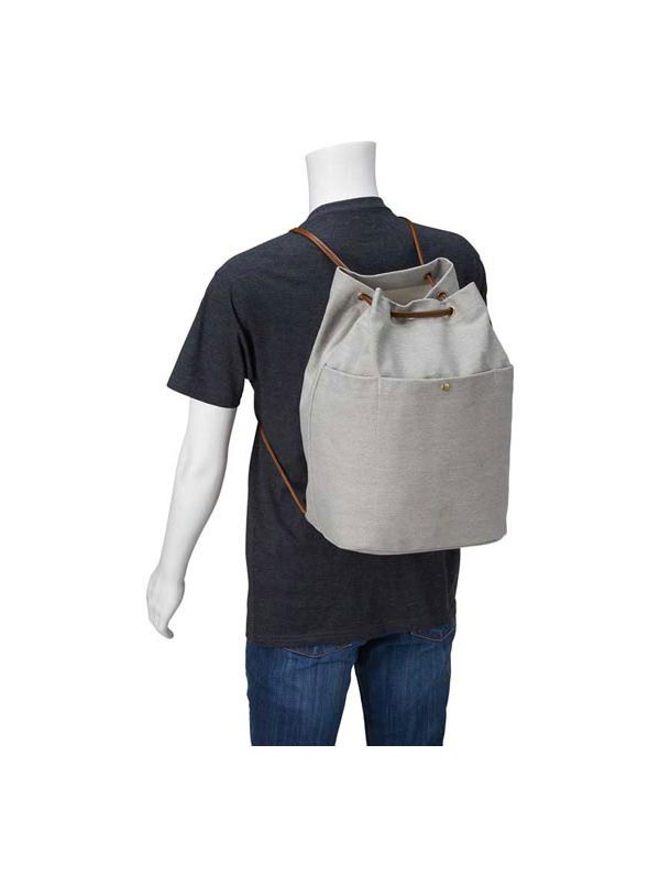 Canvas convertible tote backpack store