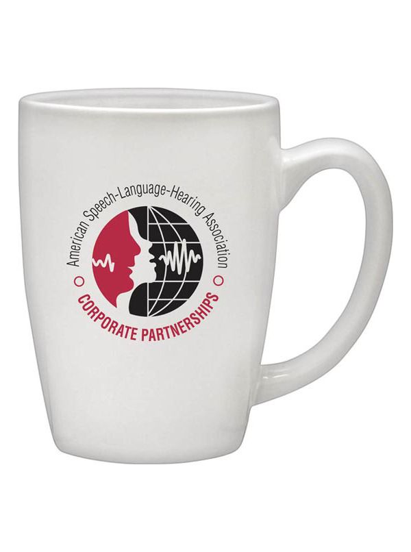Personalized White Ceramic Mugs 16 oz.Coffee Mug | Stylish Handle | Wholesale  Coffee Mug, Promo Custom Printed Ceramic Coffee Mugs | Assortment of Custom  Mugs and Cups| Wholesale Mugs In Bulk Carrygreen
