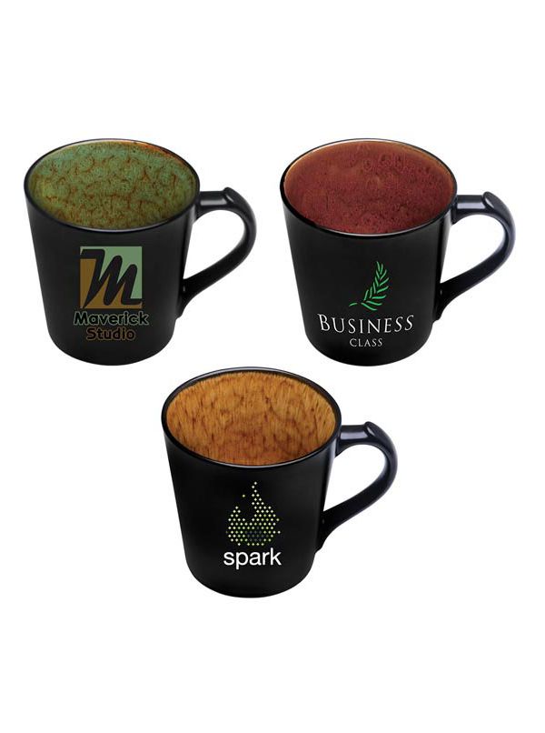all in with chris hayes coffee mug Nobody Cares Skull Mug main image 0