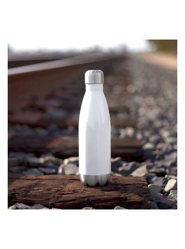 H2go force water top bottle 17 oz