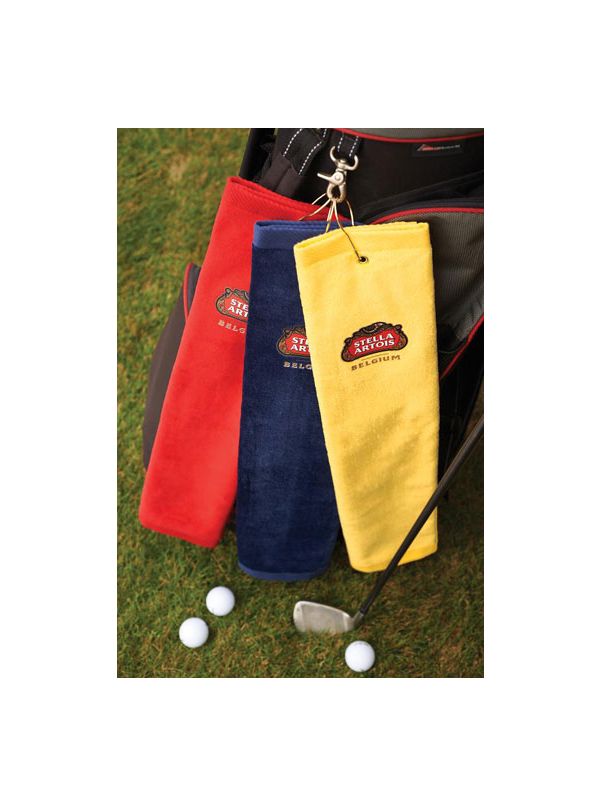Shop a great selection of Colored Golf Towels Bulk Custom Towel at Carrygreen TCG25CH50