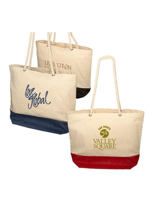  HTVRONT Canvas Tote Bag Bulk 6 Pack - 10 Oz Reusable Grocery  Bags Sustainable Eco Friendly, Sublimation Tote Bags Blank Lightweight, Use  for DIY Gift Bags, Heat Transfer, Sublimation: Home & Kitchen