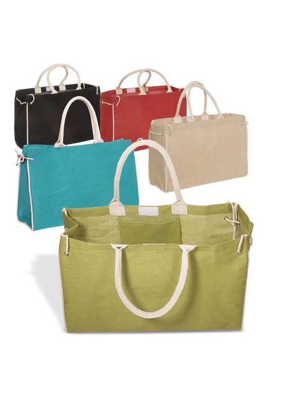 jute bags at low price