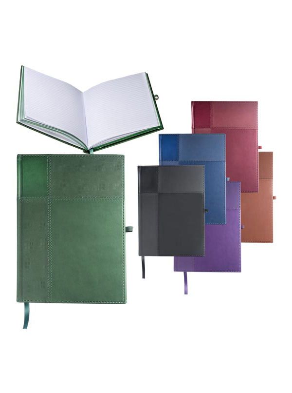 Custom Logo Padfolios, Leather Padfolios,soft,faux leather Padfolios With Your Logo