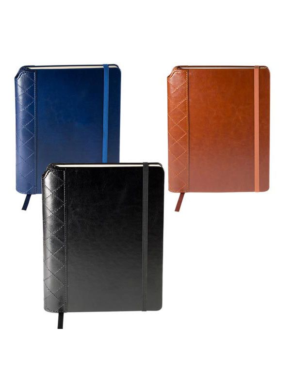 Custom Logo Padfolios, Leather Padfolios, Padfolios ,journal,With Your Logo