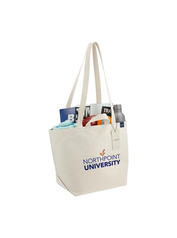 Moop canvas bags online