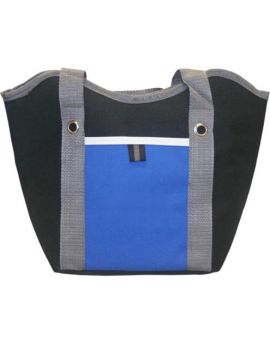 Lunch Wave Cooler - Catch The Perfect Wave!