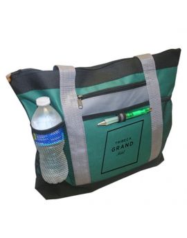Everyday Multi-Purpose Tote
