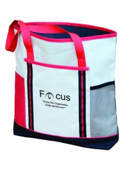 Packed With Features For The Teachers!