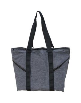 Dress It Up, Or Dress It Down; At The Gym, Or On The Town