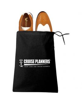 For Shoes, Gifts, Use This Multipurpose Bag