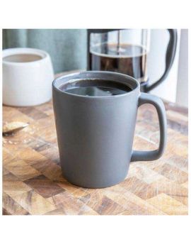11 oz. Stoneware Mug - Arlo