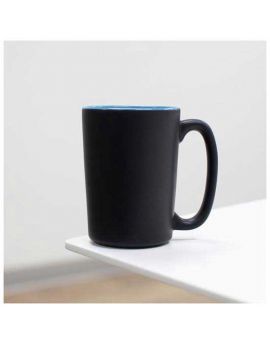 12 oz. Stoneware Matte color  - Rocca