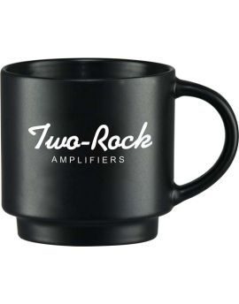 14 oz. Stack-n-Sip Ceramic Mug Collection