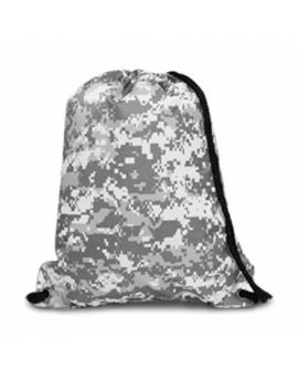 Premium Drawstring Backpack