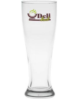 16 oz. Beer Mug Pilsner Glass