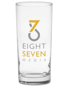 15 oz. Deluxe Cooler