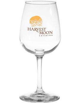 12.75 oz. Wine Taster