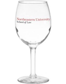 11 oz. White Wine Glass Goblet