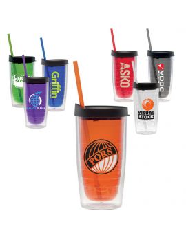 15 oz. Fun Cup Collection