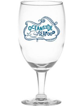16 oz. Iced Tea Glass
