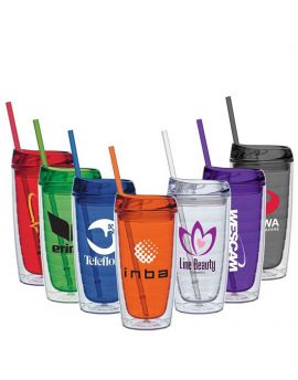 15 oz. Cool Cup Collection