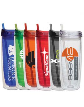 20 oz. Large Cool Cup Collection
