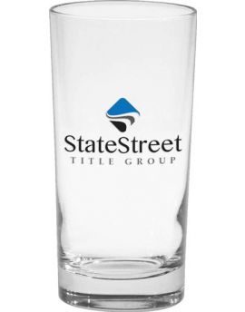 12 oz. Deluxe Beverage