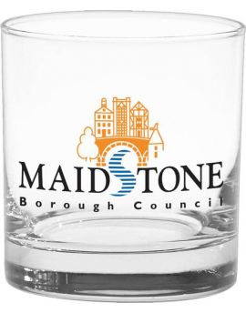 11 oz. Executive Old Fashion