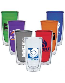 15oz. Keen Cup Collection