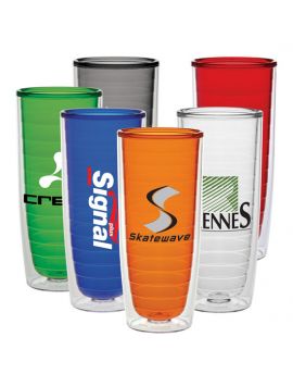 20oz. Keen Cup Collection
