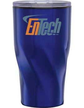 16 oz. Explorer Collection