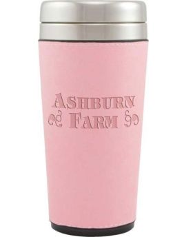 16 oz. Regency Stainless Series