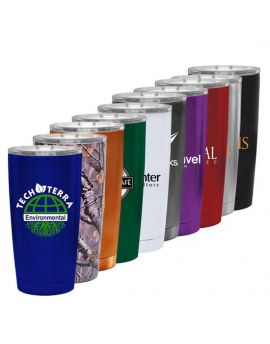 20 oz. Infinity Tumbler with lid
