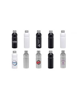 17 oz. Everest Series