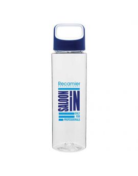 h2go Elevate 27 oz single wall [BPA-free] Eastman TritanTM Bottle