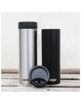 contigo eclipse tumbler