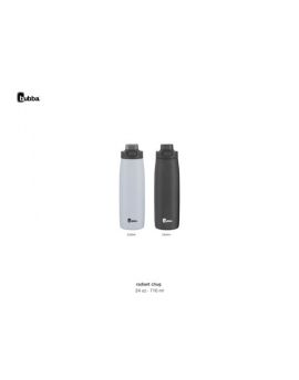 24 oz. Bubba Radiant Chug - Powder