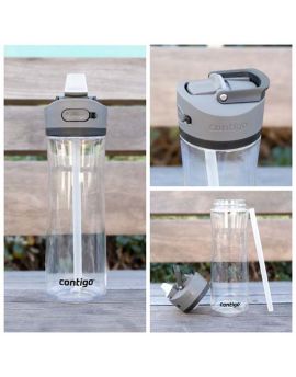 Contigo Ashland 2.0 - 24 oz single wall