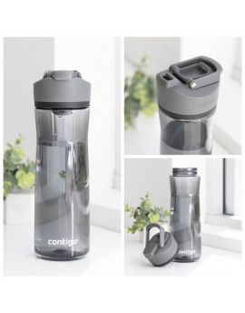 24 oz Contigo Cortland 2.0 Water Bottle