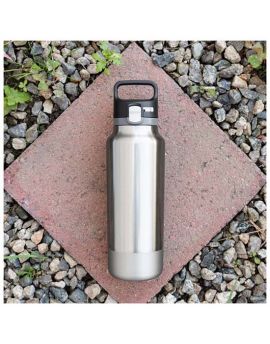h2go Ranger 25 oz Double Wall Stainless Steel Thermal Bottle