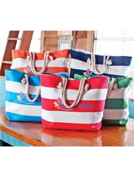 Cotton Poly blend Tote Bag