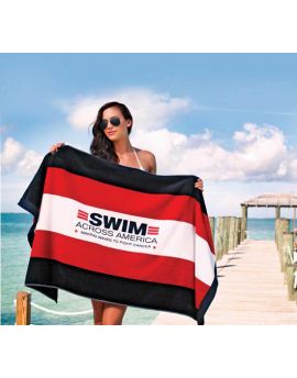 Spinnaker Towel 32 in x 66 in