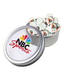 Round Mints