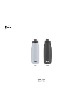 32 oz. Bubba Radiant Chug - Powder