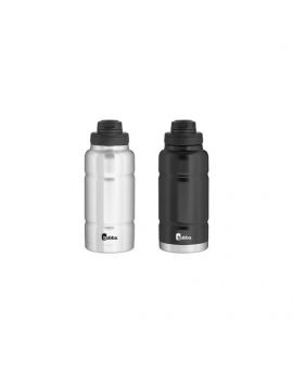 bubba Trailblazer 32 oz. Double Wall Stainless Steel Thermal Bottle 