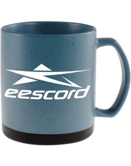 20 oz. Darien Collection Ceramic Mug